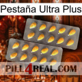 Pestaña Ultra Plus cialis2